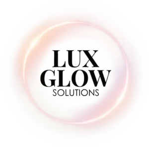 Lux Glow Solutions